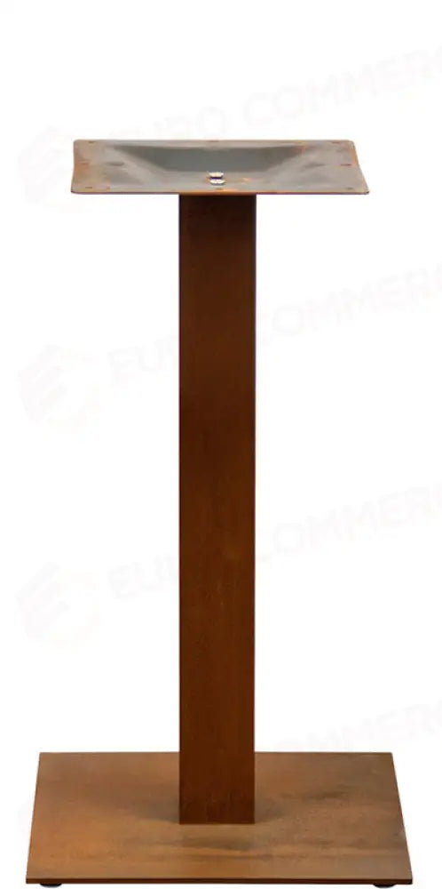 BASE-BASE - ROSSANESE - Arredamento