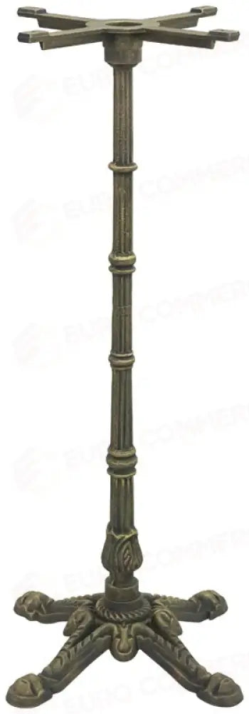 BASE-BASE - ROSSANESE - Arredamento