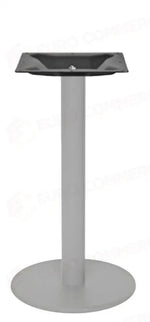 BASE-BASE - ROSSANESE - Arredamento