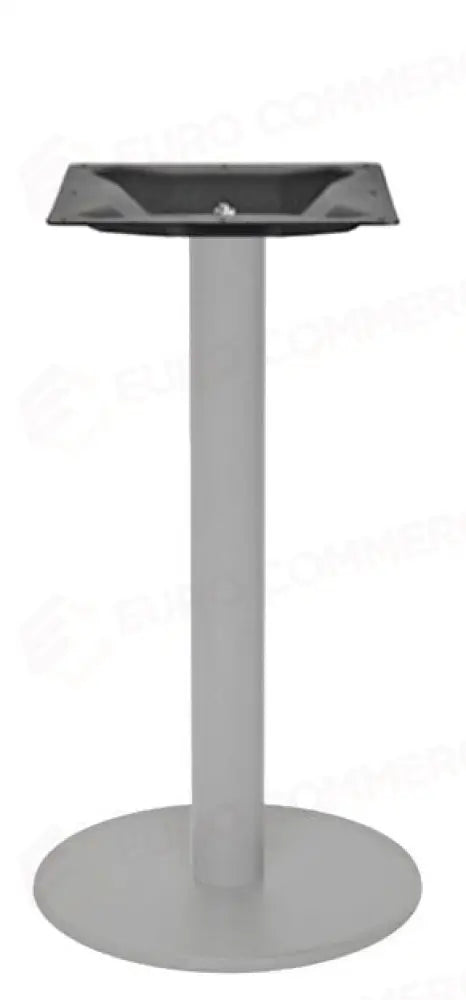 BASE-BASE - ROSSANESE - Arredamento