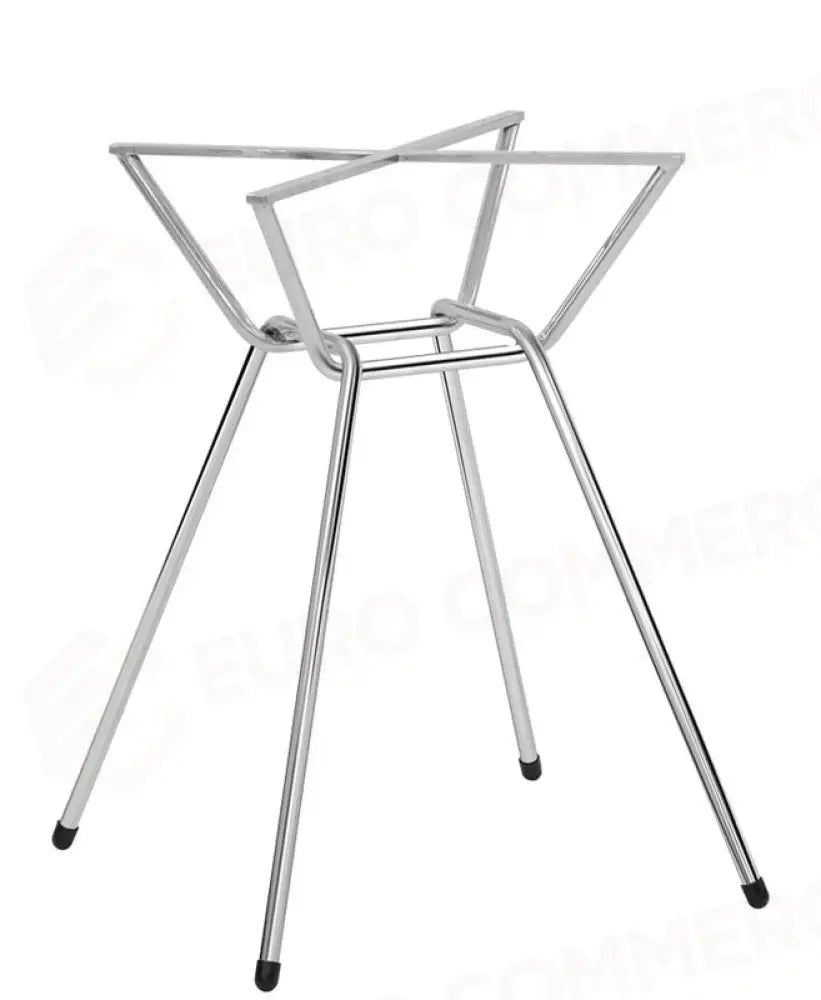 BASE-BASE - ROSSANESE - Arredamento