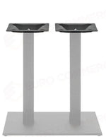 BASE-BASE - ROSSANESE - Arredamento