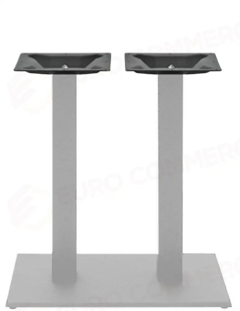 BASE-BASE - ROSSANESE - Arredamento