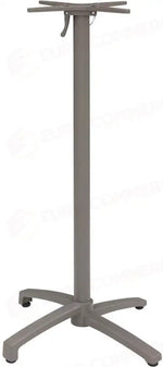 BASE-BASE - ROSSANESE - Arredamento