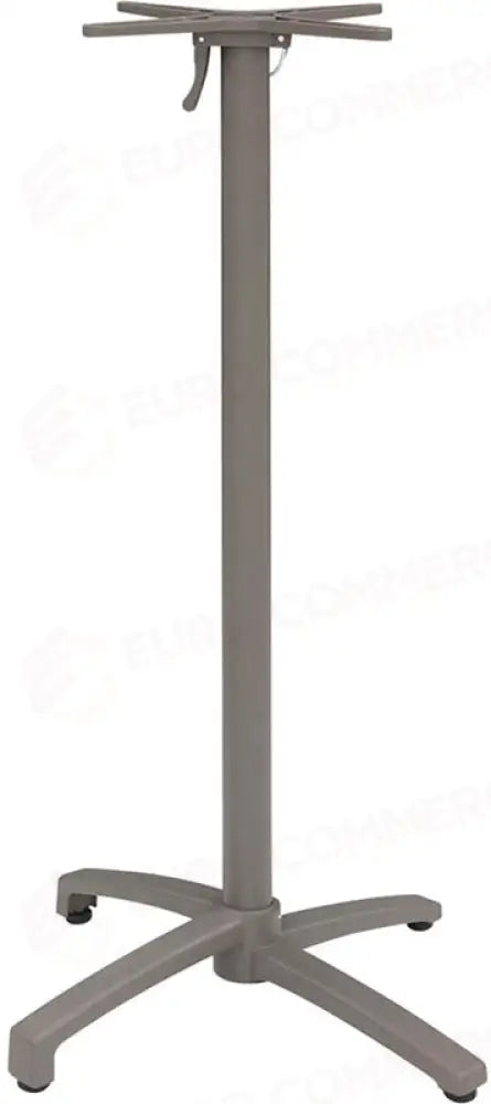 BASE-BASE - ROSSANESE - Arredamento