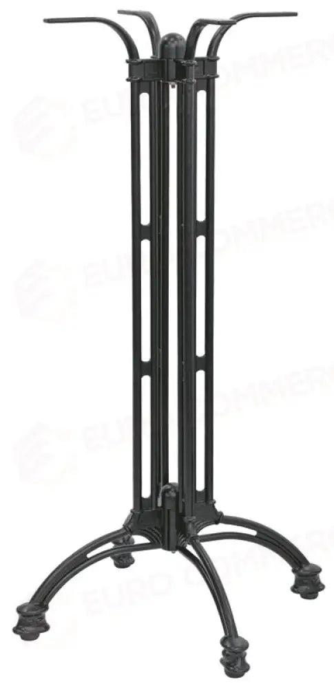 BASE-BASE - ROSSANESE - Arredamento