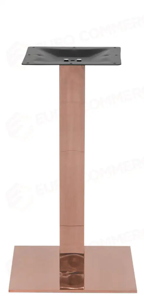 BASE-BASE - ROSSANESE - Arredamento