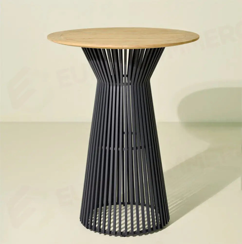 BASE-BASE - ROSSANESE - Arredamento