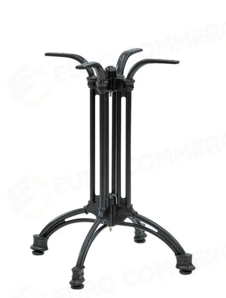 BASE-BASE - ROSSANESE - Arredamento