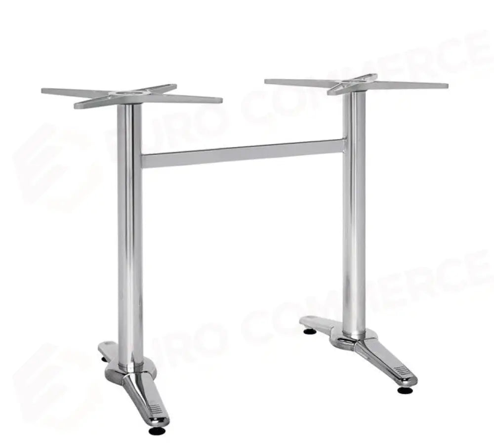 BASE-BASE - ROSSANESE - Arredamento