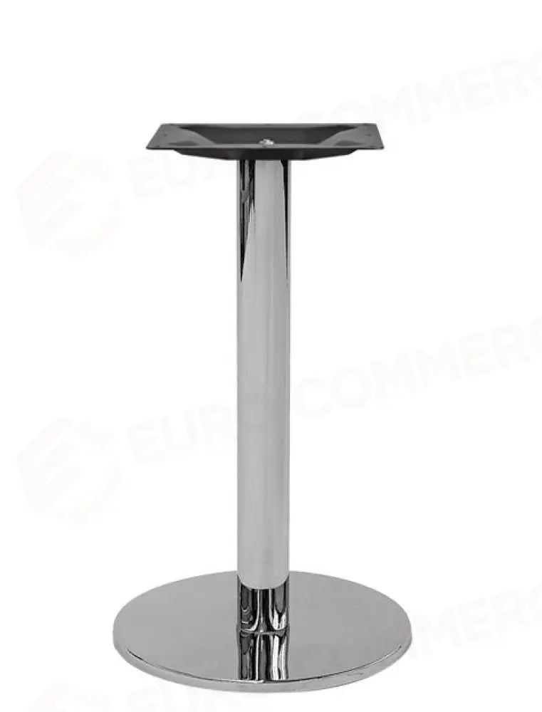 BASE-BASE - ROSSANESE - Arredamento