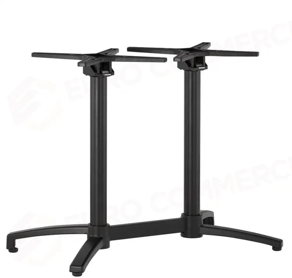 BASE-BASE - ROSSANESE - Arredamento