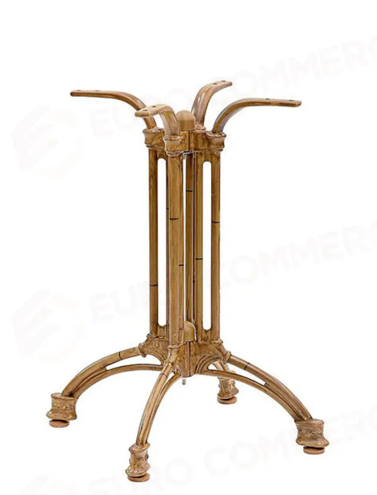 BASE-BASE - ROSSANESE - Arredamento