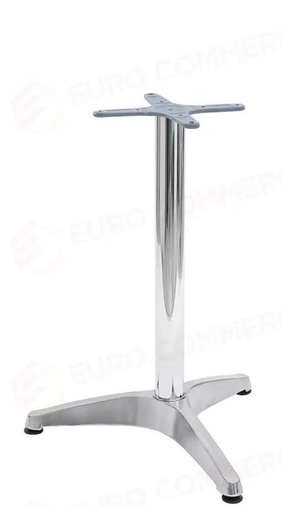 BASE-BASE - ROSSANESE - Arredamento
