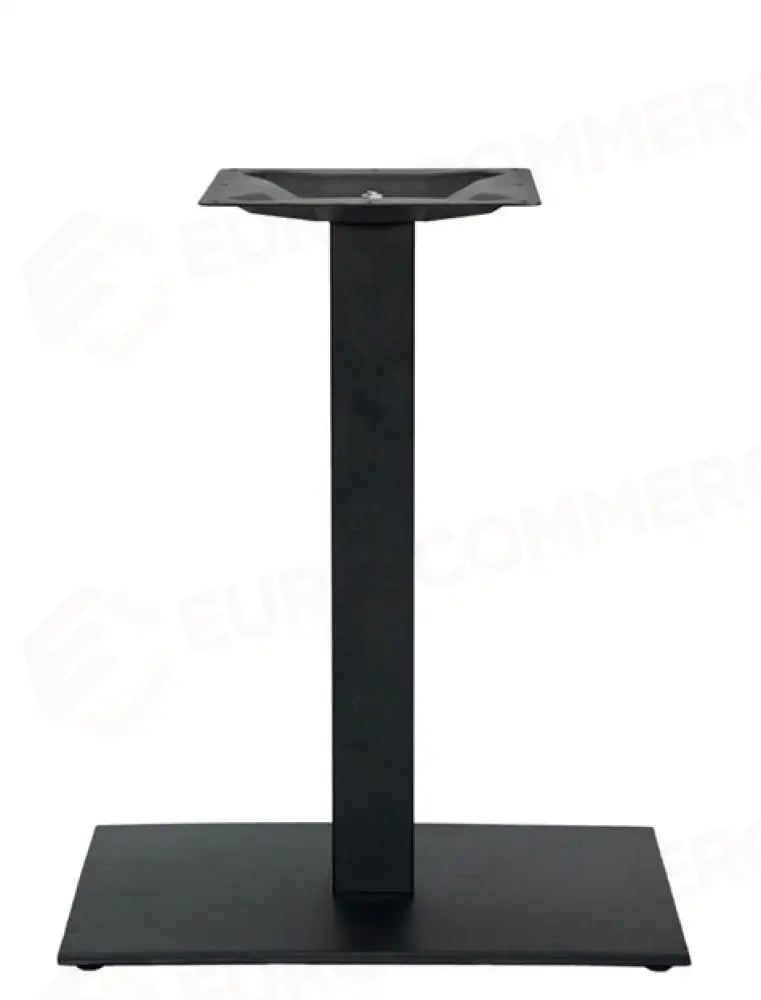 BASE-BASE - ROSSANESE - Arredamento