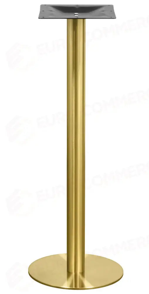 BASE-BASE - ROSSANESE - Arredamento