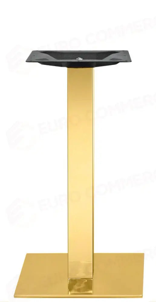 BASE-BASE - ROSSANESE - Arredamento