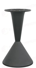BASE-BASE - ROSSANESE - Arredamento