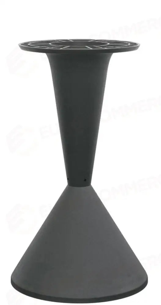 BASE-BASE - ROSSANESE - Arredamento