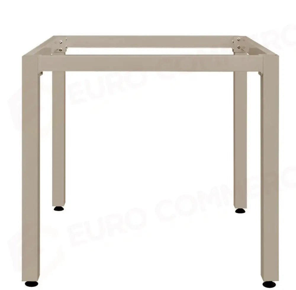 BASE-BASE - ROSSANESE - Arredamento
