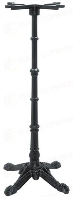BASE-BASE - ROSSANESE - Arredamento