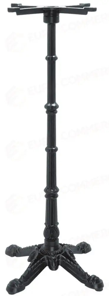 BASE-BASE - ROSSANESE - Arredamento