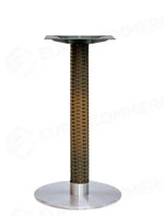 BASE-BASE - ROSSANESE - Arredamento