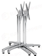 BASE-BASE - ROSSANESE - Arredamento