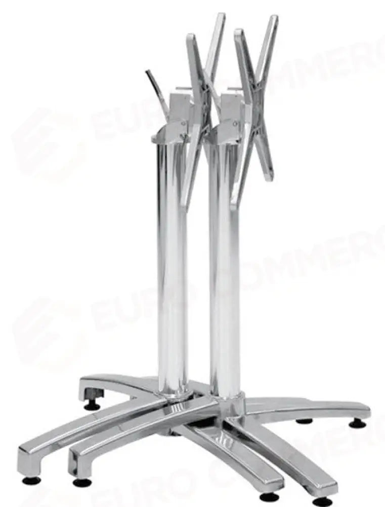 BASE-BASE - ROSSANESE - Arredamento