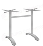 BASE-BASE - ROSSANESE - Arredamento