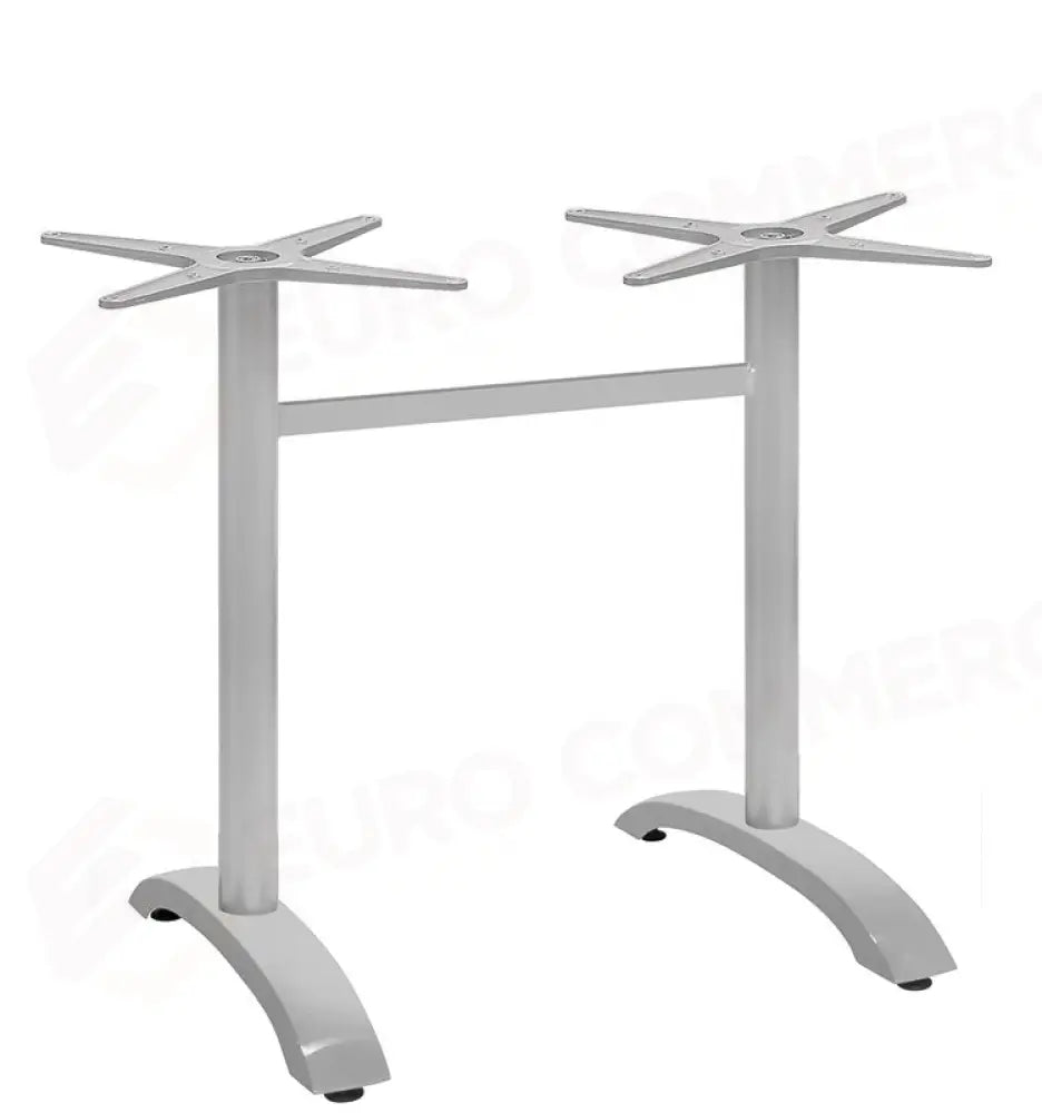 BASE-BASE - ROSSANESE - Arredamento