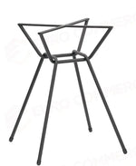 BASE-BASE - ROSSANESE - Arredamento