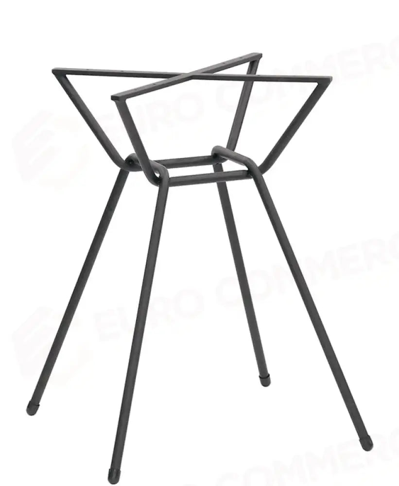 BASE-BASE - ROSSANESE - Arredamento