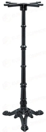 BASE-BASE - ROSSANESE - Arredamento