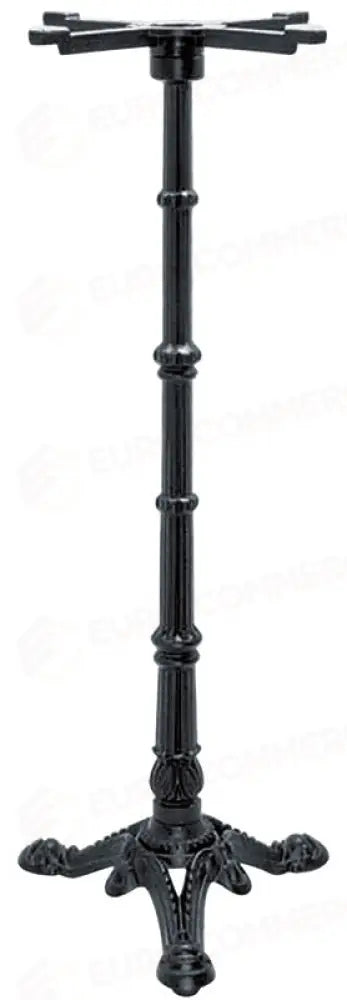 BASE-BASE - ROSSANESE - Arredamento