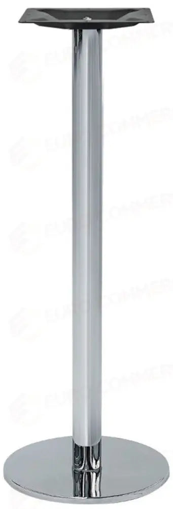 BASE-BASE - ROSSANESE - Arredamento