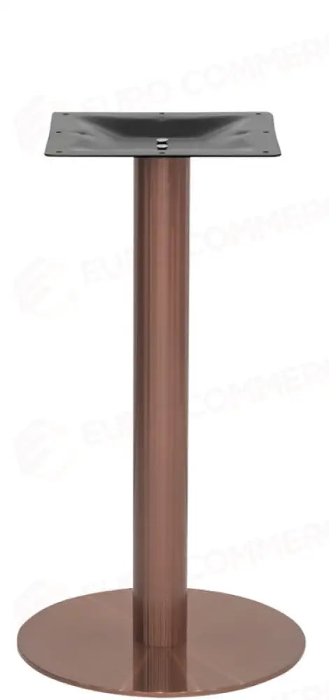 BASE-BASE - ROSSANESE - Arredamento