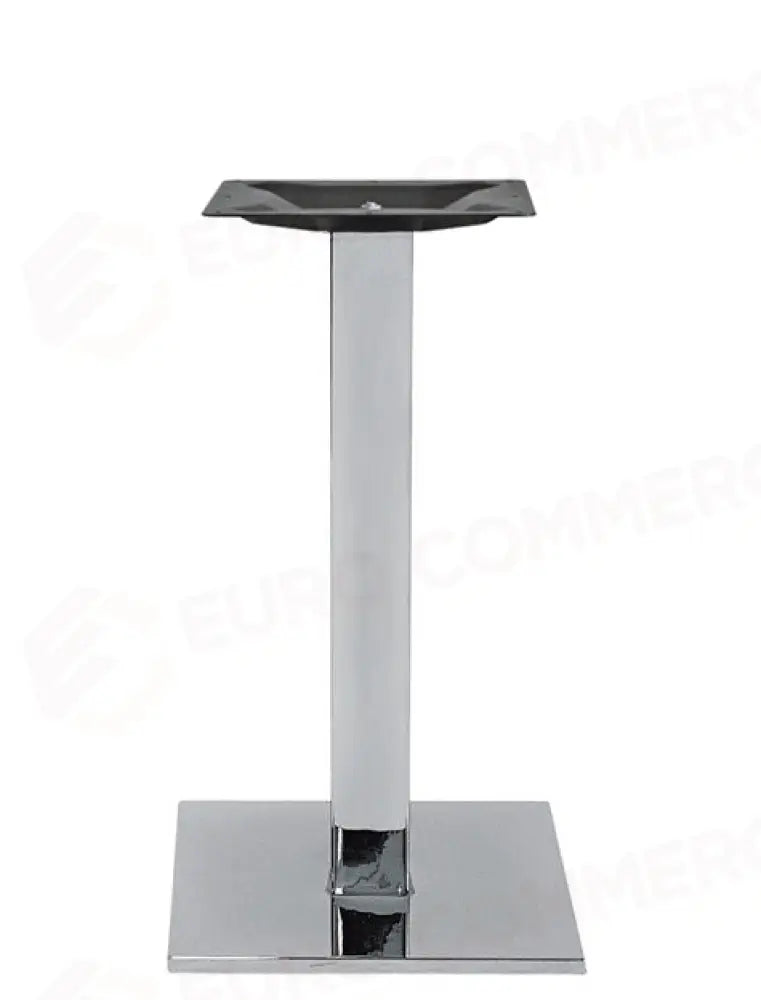 BASE-BASE - ROSSANESE - Arredamento