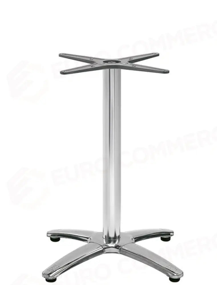 BASE-BASE - ROSSANESE - Arredamento