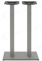 BASE-BASE - ROSSANESE - Arredamento