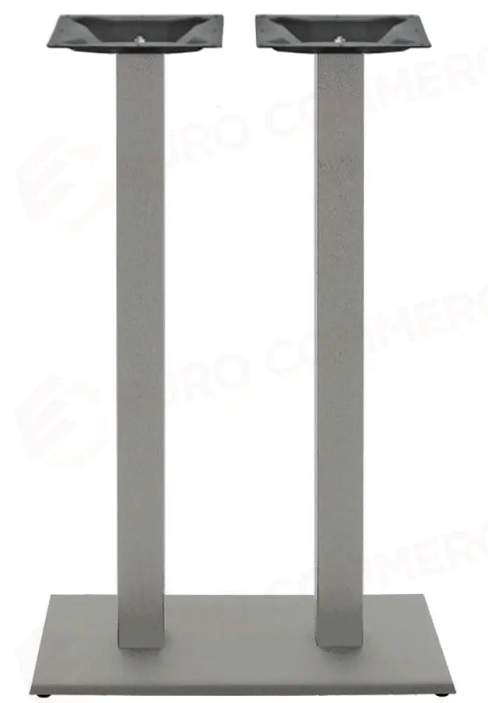 BASE-BASE - ROSSANESE - Arredamento
