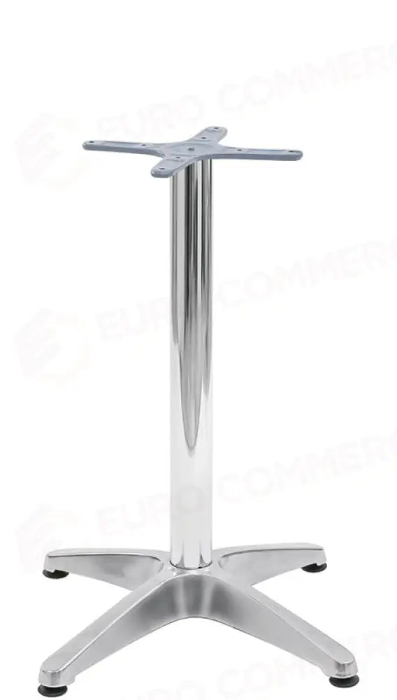 BASE-BASE - ROSSANESE - Arredamento