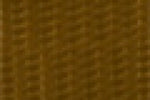 BASE-BASE - ROSSANESE - ’- M - Arredamento