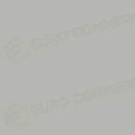 BASE BASE - ROSSANESE - ’- ST - Arredamento