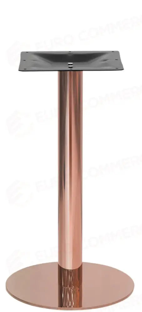 BASE BASE - ROSSANESE - Arredamento