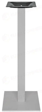 BASE - BASE - ROSSANESE - Arredamento