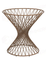 BASE BASE - ROSSANESE - Arredamento