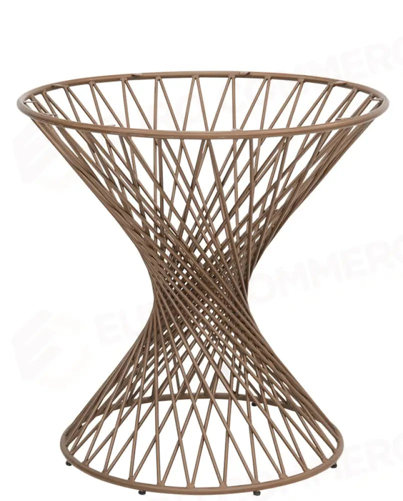 BASE BASE - ROSSANESE - Arredamento