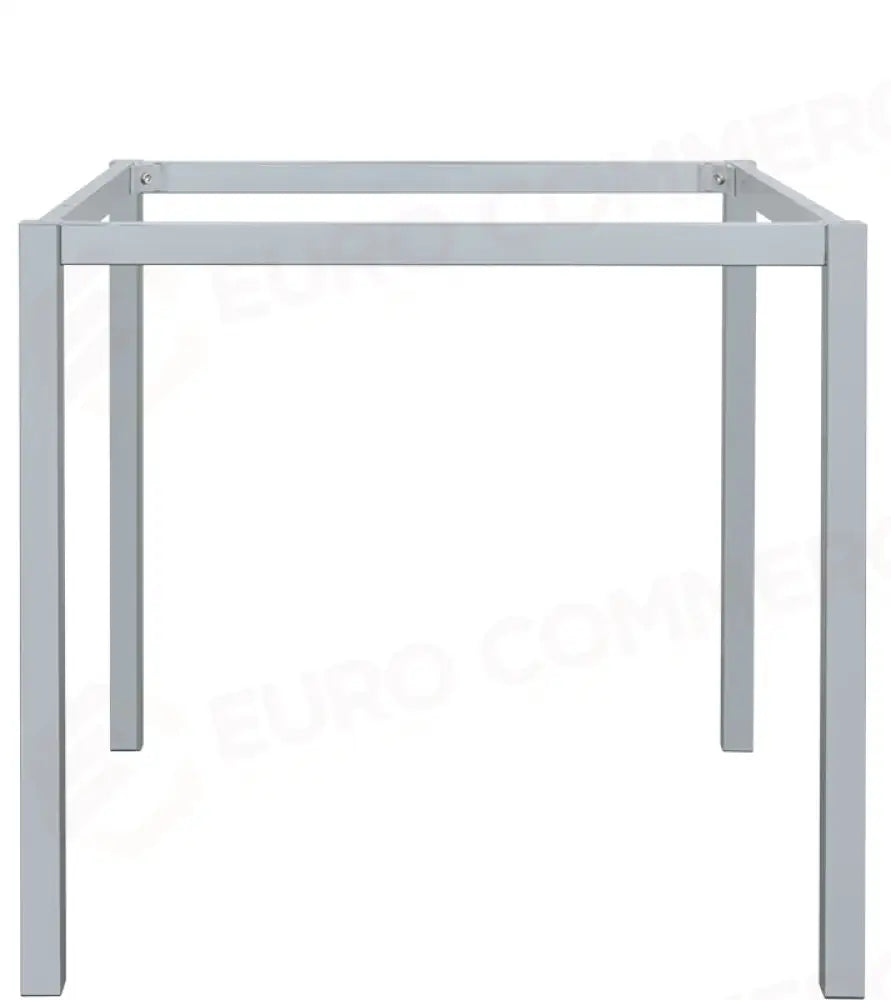 BASE BASE - ROSSANESE - Arredamento