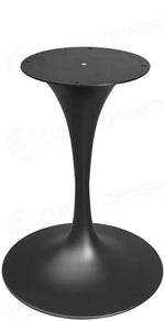 BASE - BASE - ROSSANESE - Arredamento